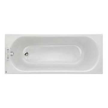 Twyford.1700.x.700mm,.no.tap.hole,.tread,.no.grips,*.130