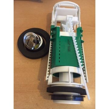 Oli 501131 Flush Valve