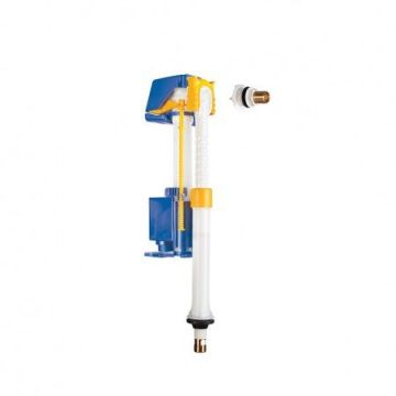 Oli Oliver Delayed refilling inlet valve 564102
