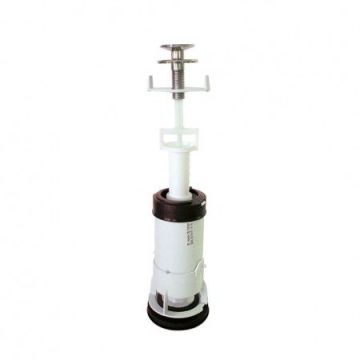 OLI OLIVER FLUSH VALVE ECO TIRETTE