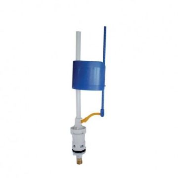 Oli OLIVER UNI BOTTOM 563657