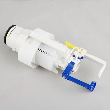 Oli Toilet Flush Valve for Oliver Toilets- Oli Toilet Spares 100086576 / N207000025