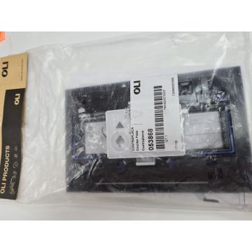 OLI CONTROL PLATE 053868 