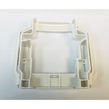 OLI CENTRAL BLOCK EXPERT EVO OLI 021269