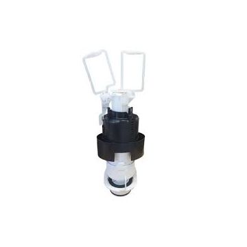 Oli 74 Cistern Flush Valve 033126
