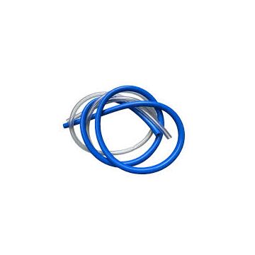 Oli 74 pneumatic hoses for Oli Concealed cisterns OLI5524147