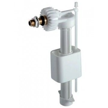 OLI CAMPACT UNIVERSAL 3/8 FILL VALVE/INLET/FLOAT VALVE