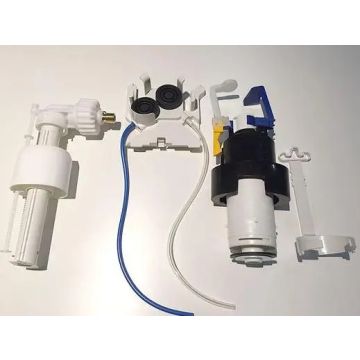 oli cistern spares