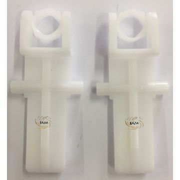 OLI CONTROL LEVER OILS FOR DUAL PLATE OL0049985