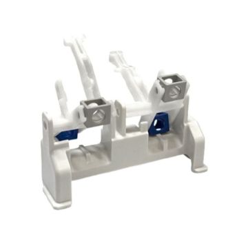Mechanism Support Lever for OLI Toilet Cistern Evo 3067 and 30750u Frames 033303