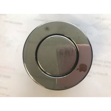 Oli Expert NEW Style PARTIAL Flush BUTTON