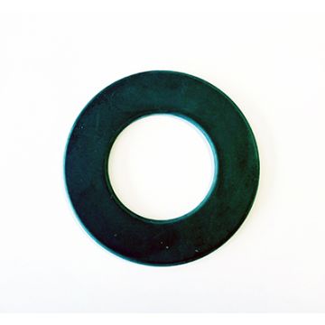 Ideal Standard Spares SV45367 SEAL FOR OUTLT VALVE FOR 1100MM WC FRAME SV45467