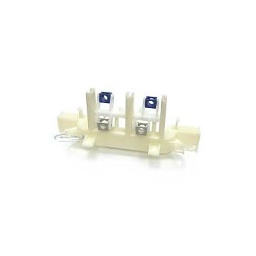 OLI LEVER BLOCK FOR OLI REPLACEMENT SQUARE 011911