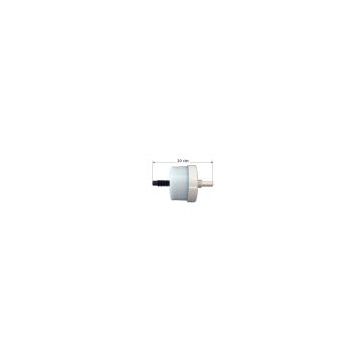 Oli new style FULL flush Push button Oli Toilet Cistern Spares Oliver Spares white  VS0802564 / 8023857202108