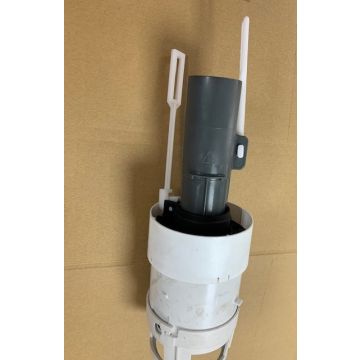 Oli / Oliviera Drain Flush valve HAVANA Toilet Cisterns OL0034173 / 643811610100077 
