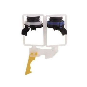 Oli Pneumatic Conversion Kit 601527