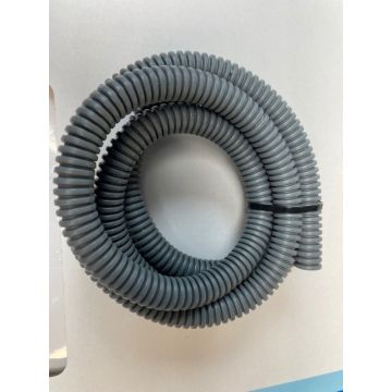 Oli Pneumatic Hose 22202020 - Durable and Reliable Performance