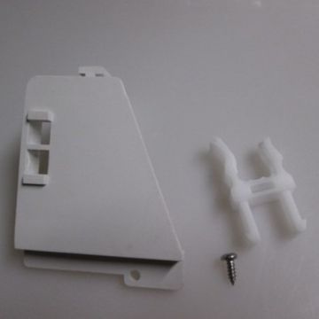 OLI REPLACEMENT LEVER SUPPORT FOR DIAMNTE 049512
