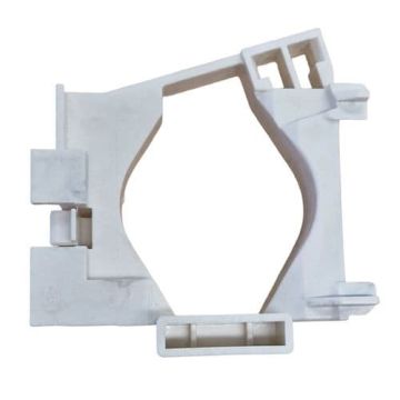 Oli Toilet Cistern Full Valve Bracket 606129