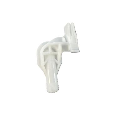 Oli Toilet fill valve holder OL447857