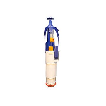 OLI Universal Flush Valve for OLI74 ECO OLI80 OLIVER 002992