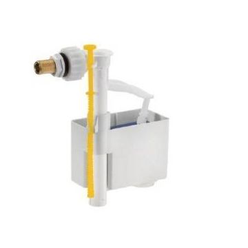 OLI FLOAT VALVE / INLET VALVE /FILLING VALVE  JOLLY  3/8inches  560160B/ 561466 5604005571531