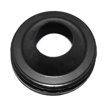 Oli / Oliver / Oliviera 74 Original replacement for OLIVER Close Couple washer 021209