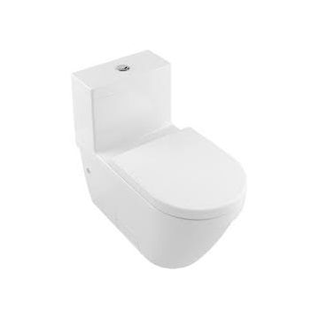 Onmnia Architectura toilet seat in Wrap Over design made of colour
ingrained duroplast with hinge in stainless steel and plastic
– incl. universal toggle hinge with Quick Release in stainless steel
– centre distance: 140-220 mm