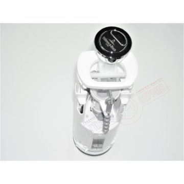 Optima toilet cistern flush VILLEROY & BOCH 8L183000