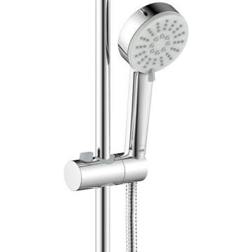 ORAS 1690N Shower set Oras Linea