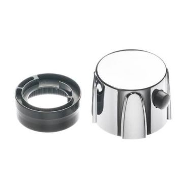 Oras 178794V Temperature control handle Oras