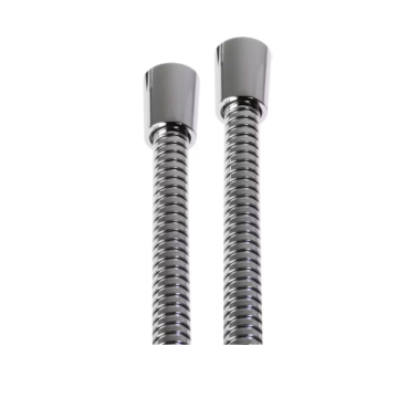 ORAS 241105 Shower Hose Joint 1.5m