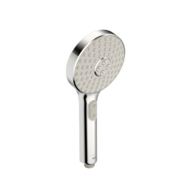 Oras Hand shower oras 242403 hydractiva 3-spray 242403 Oras Hydractiva - Hand shower