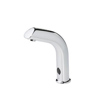Oras Electra 6104Z  Washbasin faucet 24/48 V Bluetooth 