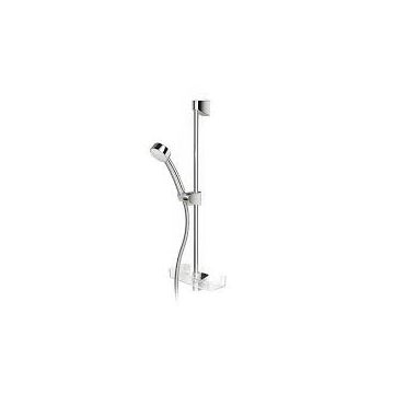 Oras Apollo - Premium Shower Set 520 for a Luxurious Bathroom Experience