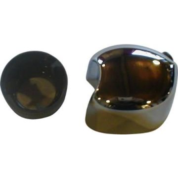 ORAS control handle for OPTIMA ORAS 188088V