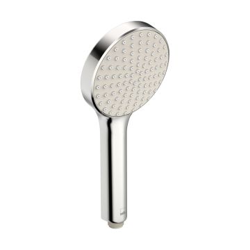 Oras Hydractiva 242401 Hand shower ORAS 242401