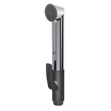 ORAS OPTIMA BIDET HANDLE 272050