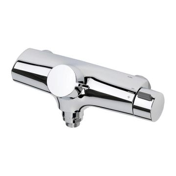 Oras Oramix (7263) Shower faucet Oramix controlled shower faucet 4202662