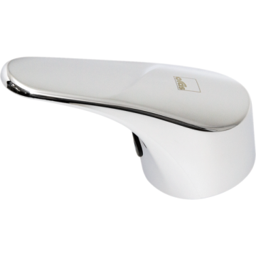 ORAS 159195 Weather Safira Classica Lever