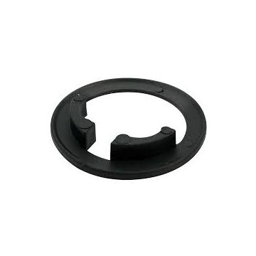 Oras 159434 Bottom seal 

The Oras 159434 is a genuine replacement bottom seal washer designed for various kitchen and utility room mixer taps manufactured by Oras. It is typically positioned at the base of the faucet body to prevent leaks between the t