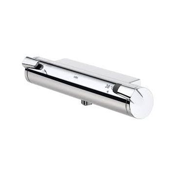 Oras Shower faucet Oras Optima Style 7160NU 150996