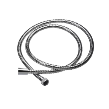 ORAS 241104  Shower Hose 1.5m in Chrome