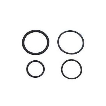 Oras Spare Part O-Ring 178796V / 6421003 / 4204923 / 8592311 / 745131818