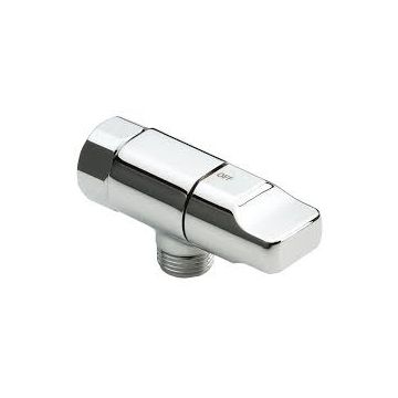Oras Washing machine valve Oras 105001