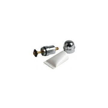 Original spare part - Complete reverser device - IDEAL STANDARD : D968083AA