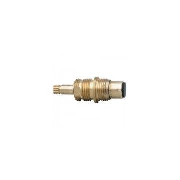 Original spare part - Valve head D98A007NU (10 pieces) - IDEAL STANDARD ROB