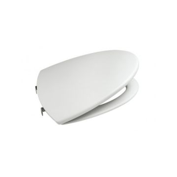 Roca Veranda N Soft close toilet seat A801442004