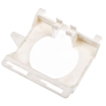 Original bridge for concealed cistern frame Kerra K-50 SLIM 124010017