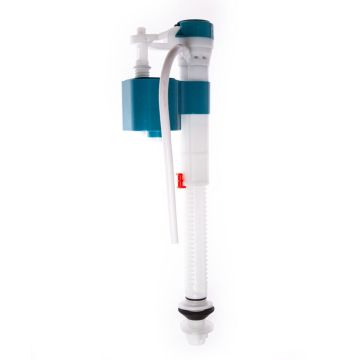 Original fill valve for toilet WC Kerra  121010001